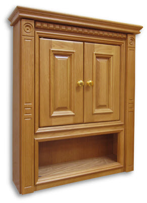 Bathroom Vanities Clearance on Solid Wood Kitchen Cabinets Bath Vanities Doors Flooring  Granite