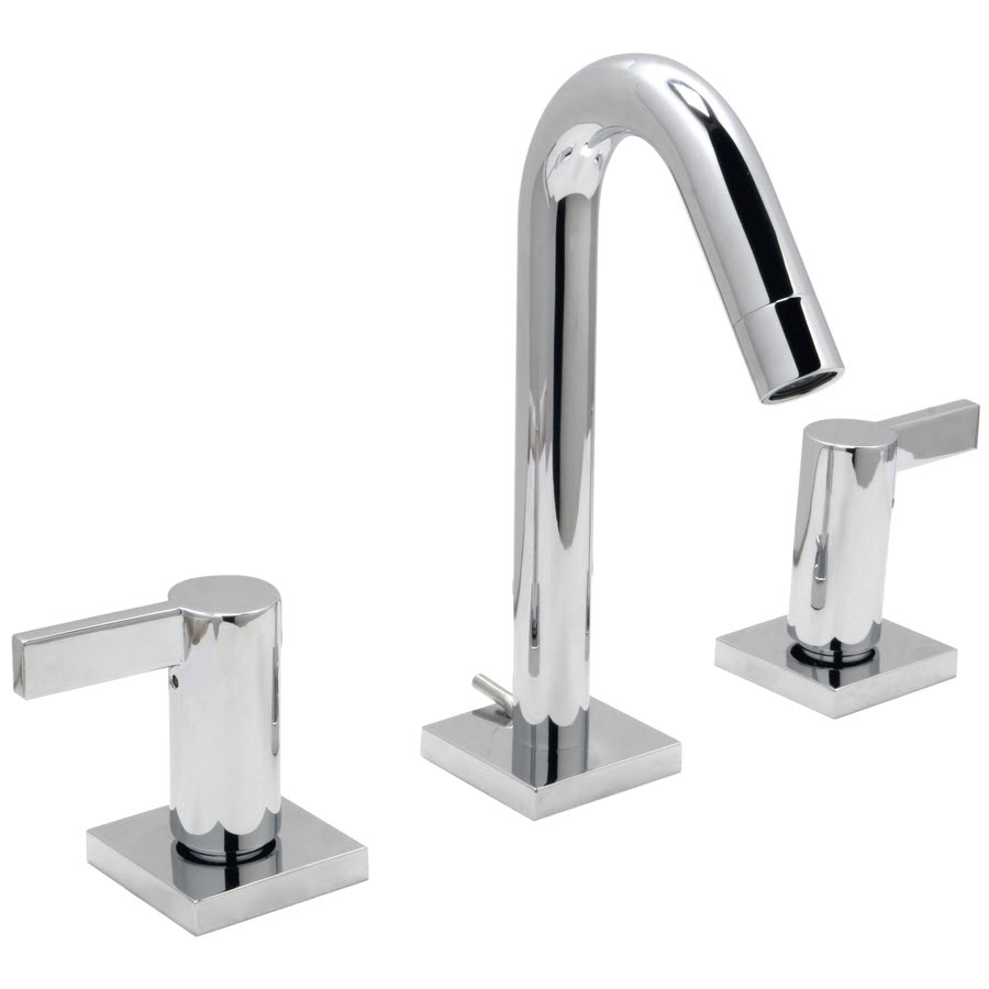 huntington brass kitchen faucet huntington brass emory 8 widespread faucet chrome home huntington brass kitchen faucet huntington brass emory 8 widespread faucet chrome home