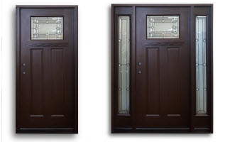 Fiberglass Exterior Doors: - Home Surplus Fiberglass Exterior Doors: - Home Surplus