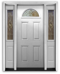 Exterior Fiberglass Doors home surplus: product list Exterior Fiberglass Doors home surplus: product list