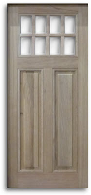 Beautiful Exterior Door Slab Contemporary - Decoration Design Ideas ... Beautiful Exterior Door Slab Contemporary - Decoration Design Ideas ...
