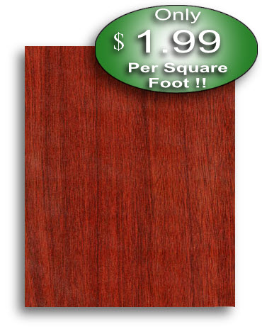 How Much Does Laminate Flooring Installation Cost Per Square Foot