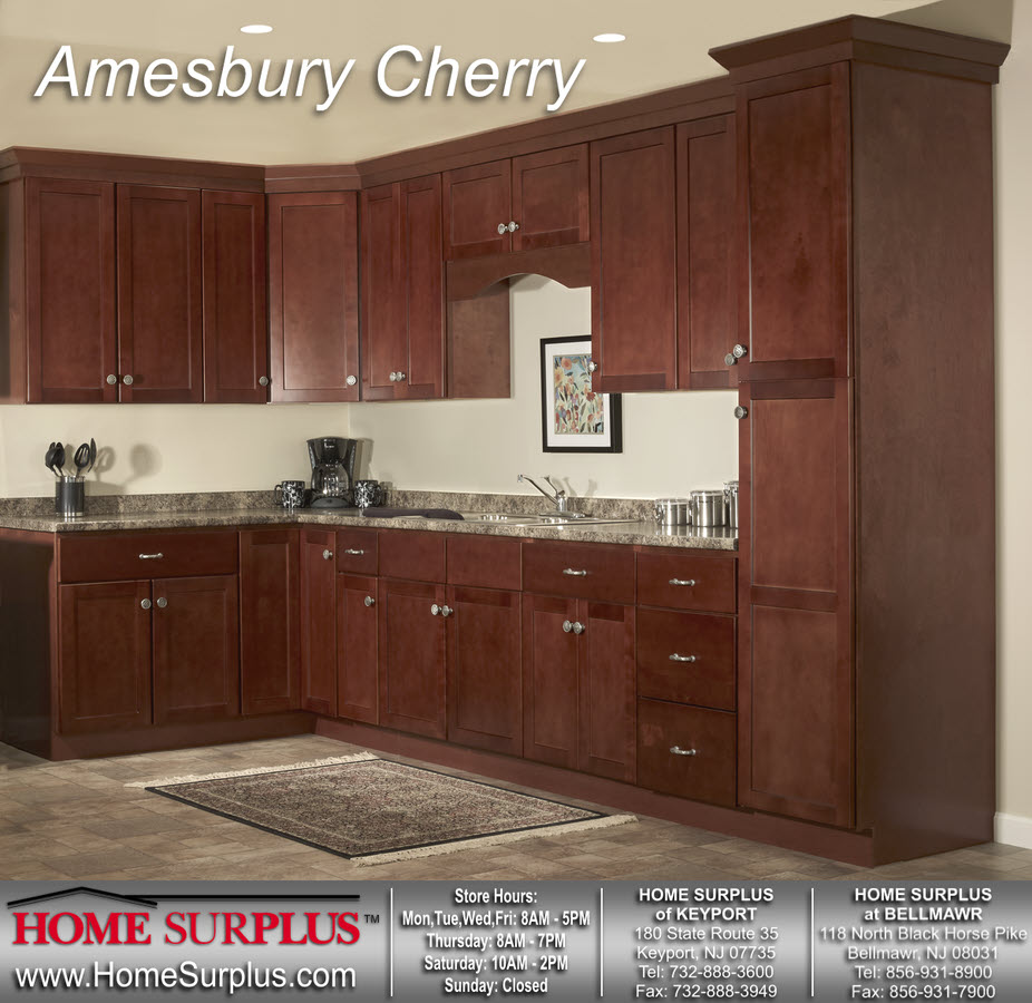 Kitchen Cabinets Super Home Surplus View Painted Kitchen Cabinet Ideas And Makeover Revealthe Cabinets Gallery