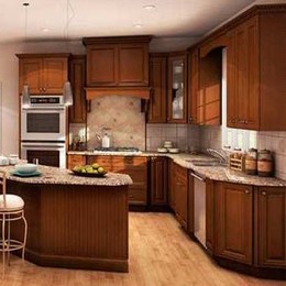 Kitchen Renovation Paint Walls Or Cabinets First Kitchen Renovation Paint Walls Or Cabinets First