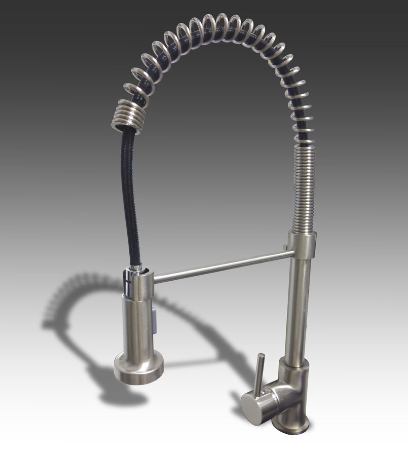 clearance kitchen faucets clearance kitchen faucets 28 images top best 5 kitchen clearance kitchen faucets clearance kitchen faucets 28 images top best 5 kitchen