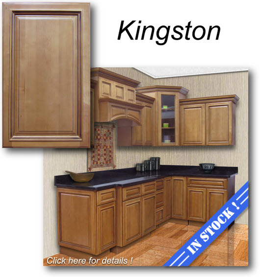solid wood kitchen vanities,doors,flooring, granite countertops, Home Surplus