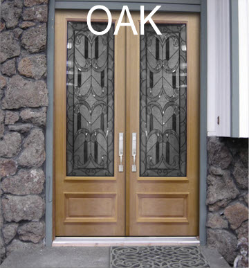 Exterior Doors exterior doors: home surplus Exterior Doors exterior doors: home surplus