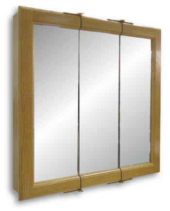 Art Juler Cabinets #6 Art Juler Cabinets #6