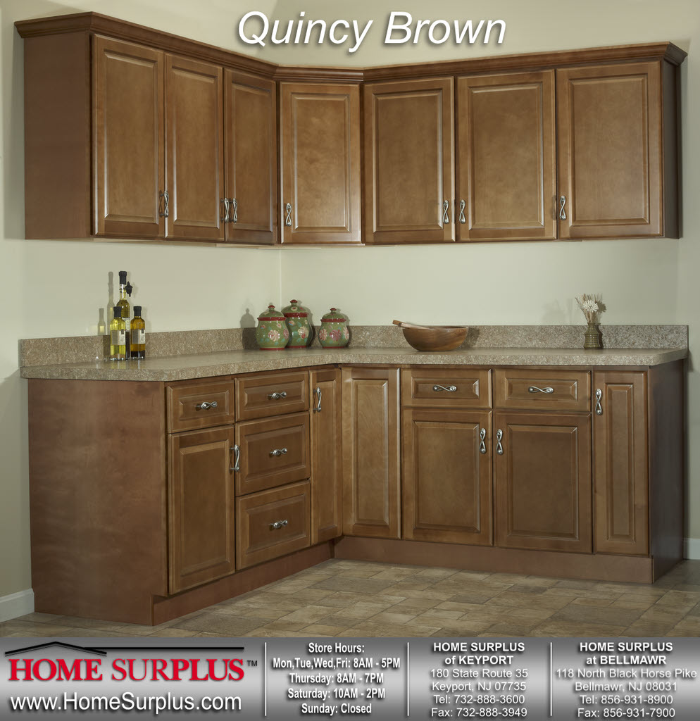 Kitchen Cabinetry Home Surplus Related Kitchen Cabinetry Home Surplus How To Make A Rustic Pallet Cabinet