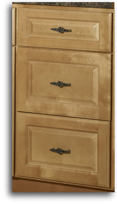 Quincy Golden