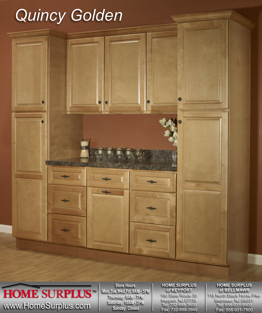 Cabinet Hardware Super Home Surplus View Kitchen Cabinet Layout Plans Maxphoto Us Simple Design Rustic Quilting Ideas Layouts Tool