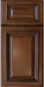 Signature Brownstone