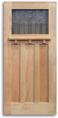 Craftsman Style Doors Exterior. exterior door buying guide ... Craftsman Style Doors Exterior. exterior door buying guide ...