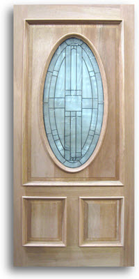 Exterior Doors: - Home Surplus Exterior Doors: - Home Surplus