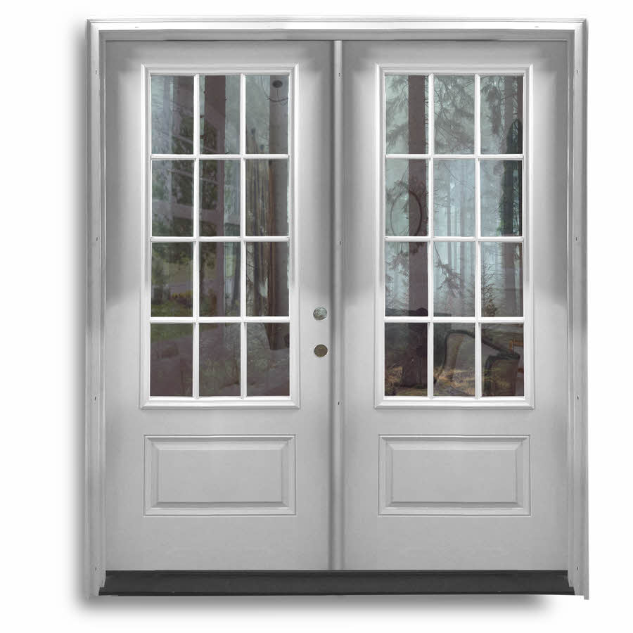 Fiberglass Exterior Doors Home Surplus Fiberglass Exterior Doors Home Surplus