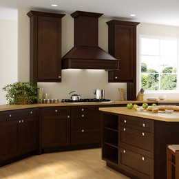 Kitchen Cabinetry Home Surplus