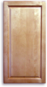 Colonial Maple CLOSEOUT !!