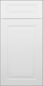 Gramercy White