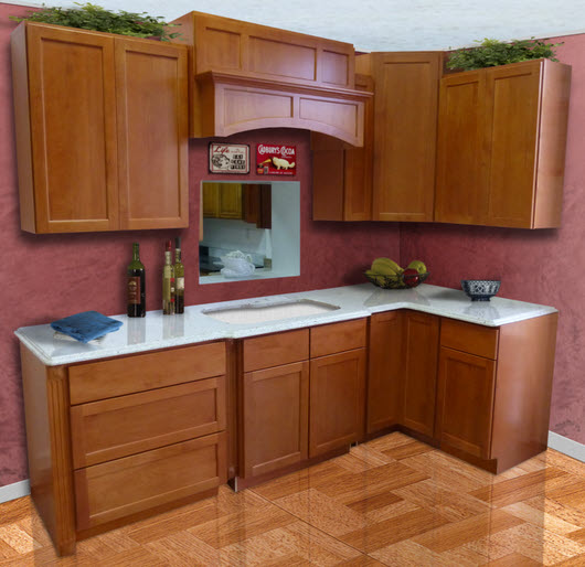 Jamestown Cabinets Home Surplus