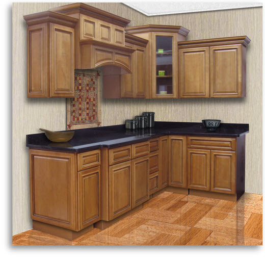 Kingston Home Surplus