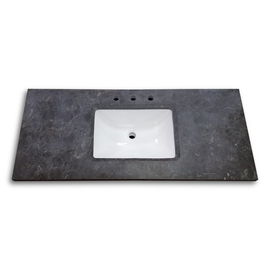 Pre Cut Granite Bathroom Countertops – Countertops Ideas