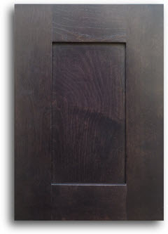 Pepper Shaker Cabinets Home Surplus