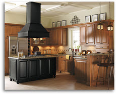 Schrock Cabinets Home Surplus