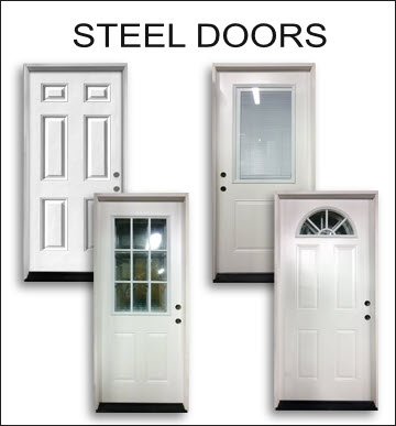 Exterior Doors Home Surplus