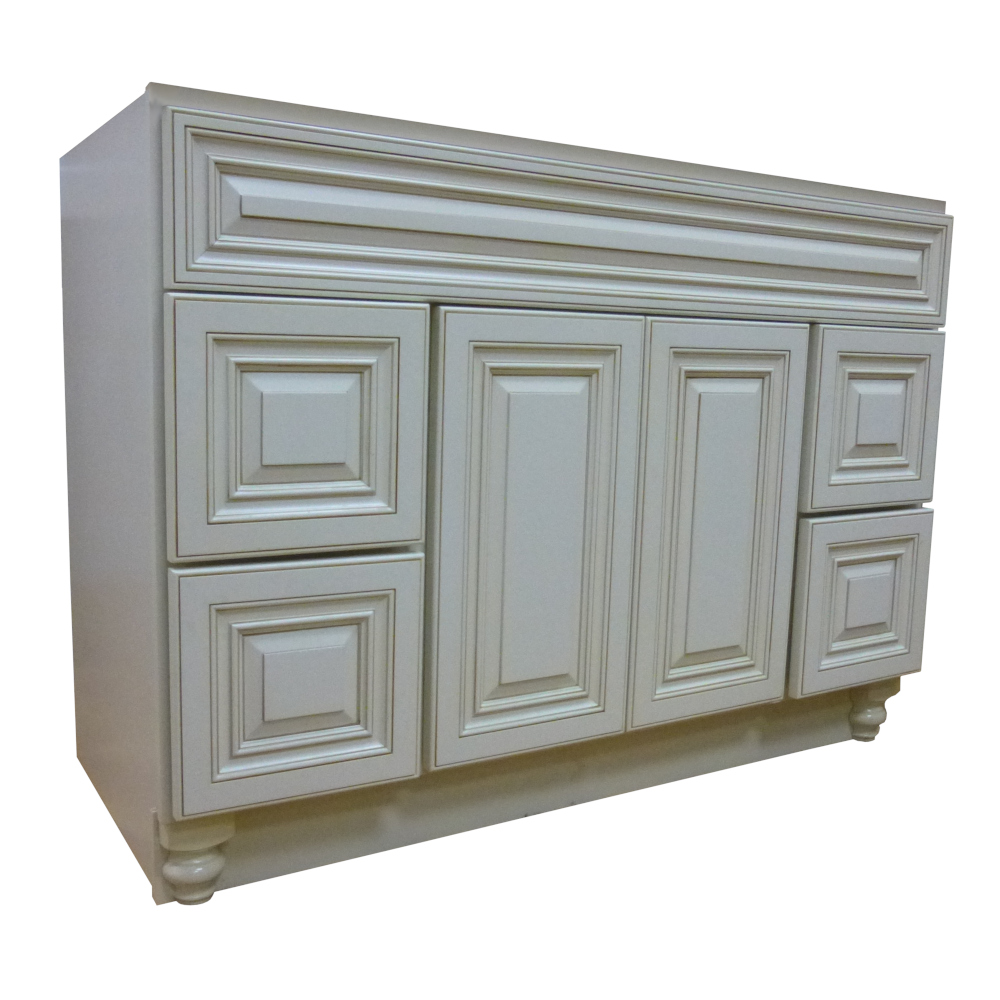 Wheaton Vanity 60w 21d 2 Doors 4 Drawers Home Surplus Wheaton Vanity 60w 21d 2 Doors 4 Drawers Home Surplus