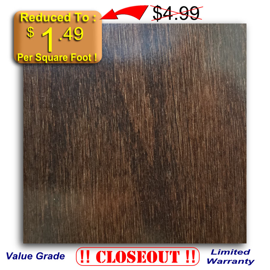 Prefinished Flooring Timberland Engineered Oak Mocha 3 Wide Home Flooring Solid Wood