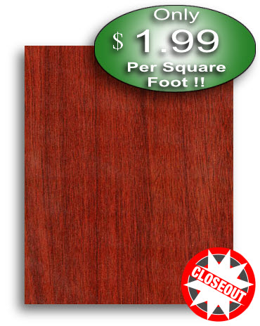 Laminate Flooring Rosewood Gloss 12mm 16 35 Square Feet Per Box