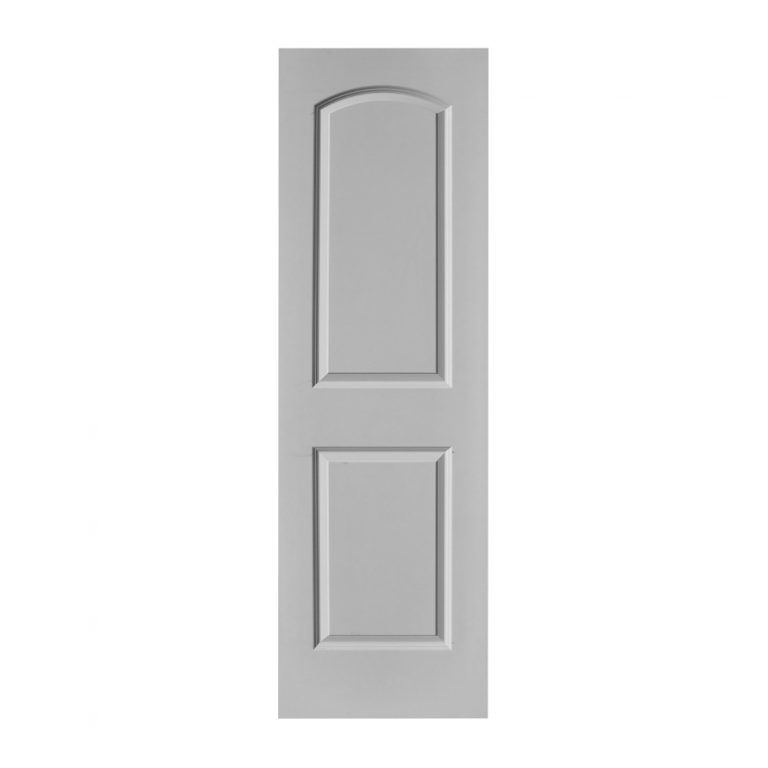 Solid Core Interior Door 30w 80h Home Surplus