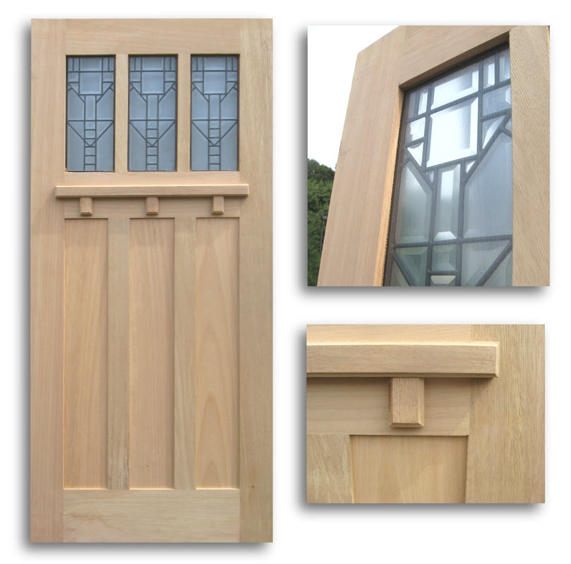 exterior slab door replacement wood home doors exterior craftsman style oak door 36 exterior slab door replacement wood home doors exterior craftsman style oak door 36