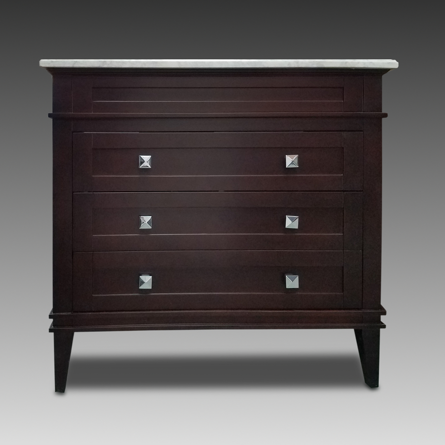 Bathroom Vanity Houston Refuge Real Estate Greater Eastwood