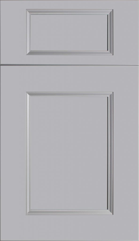 Norwich Kitchen Cabinets Norwich Kitchen Cabinets