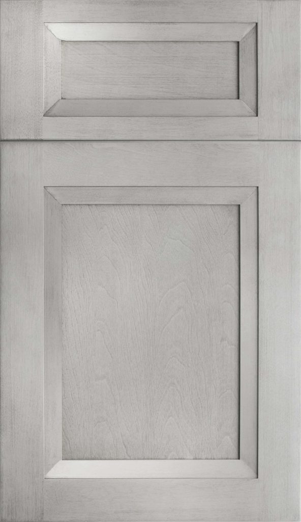 Lowest Price Rta Kitchen Cabinets Lowest Price Rta Kitchen Cabinets