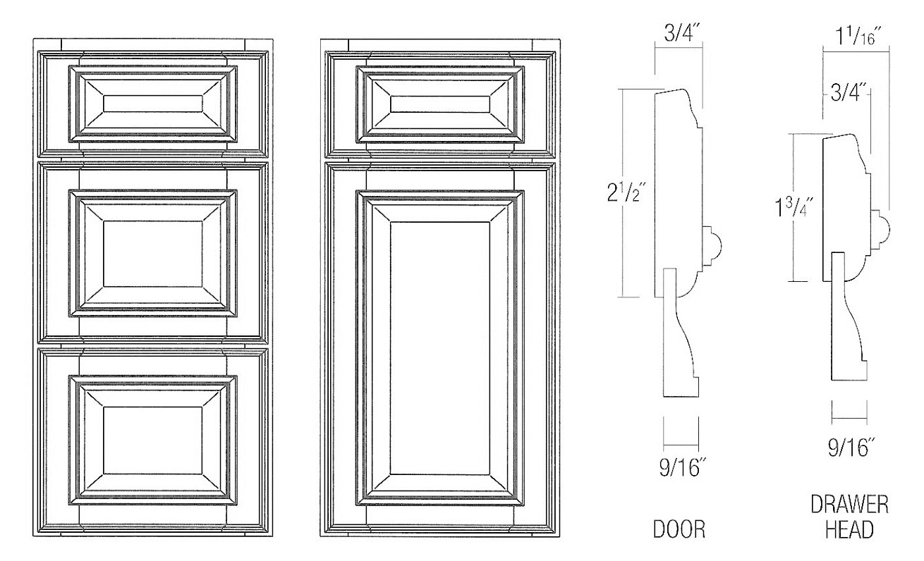 Kingston Home Surplus