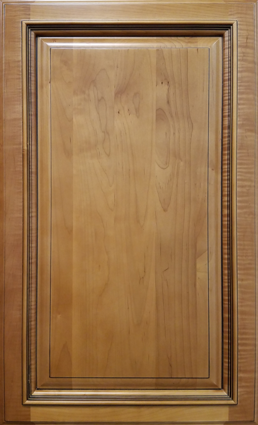 Kingston Home Surplus