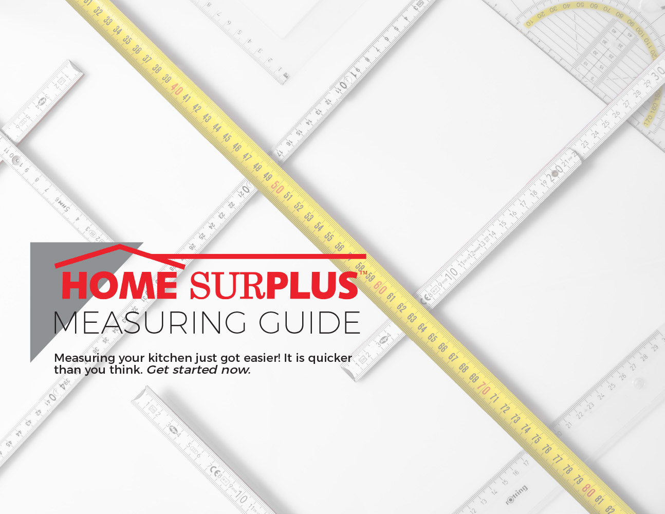 https://www.homesurplus.com/wp-content/uploads/2019/01/Measuring-Guide-1.jpg