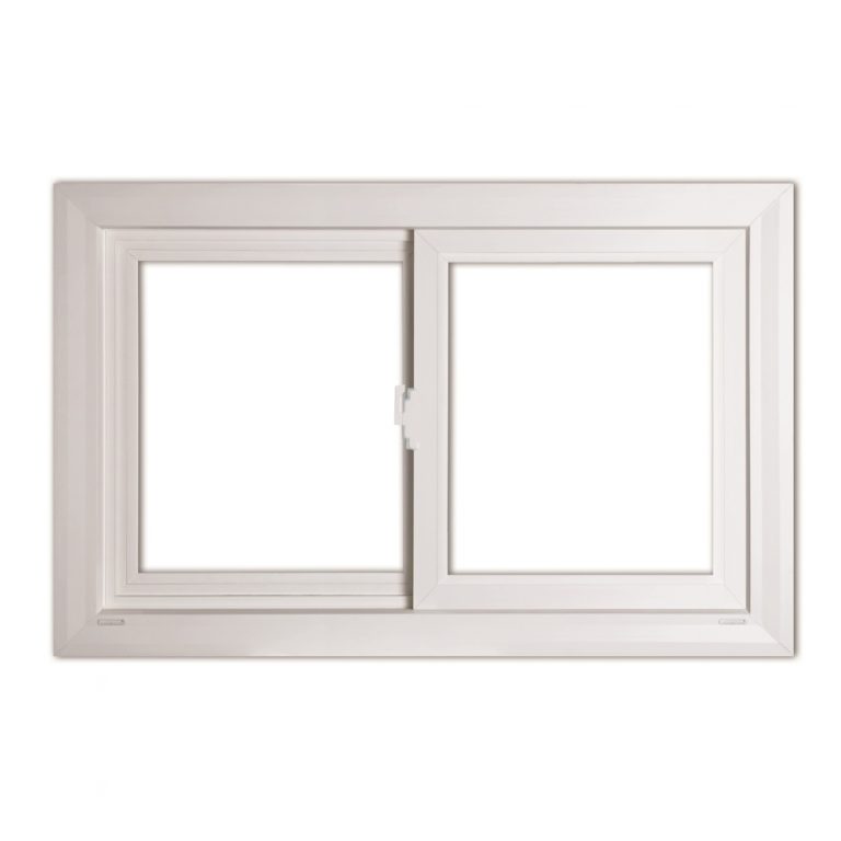 Windows - Home Surplus