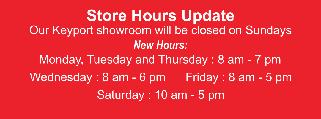 Direct Cabinets Nj - House Cabinets