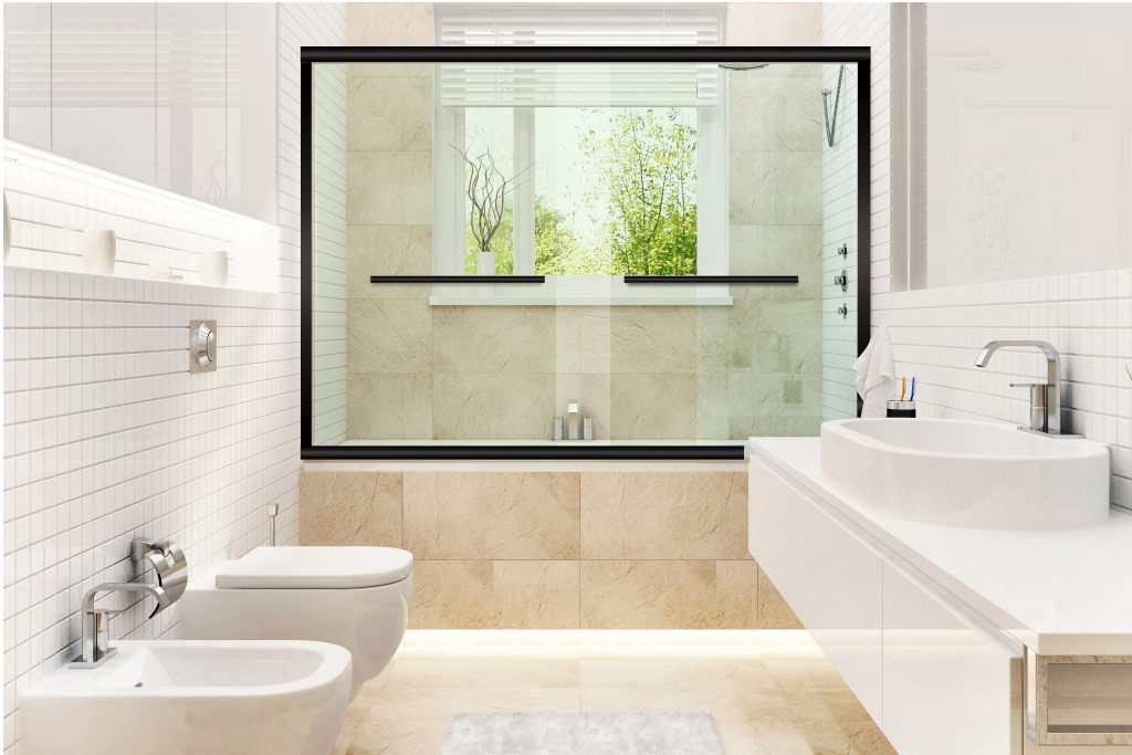 Home Surplus Factory Direct Kitchen Vanity and Door Outlet