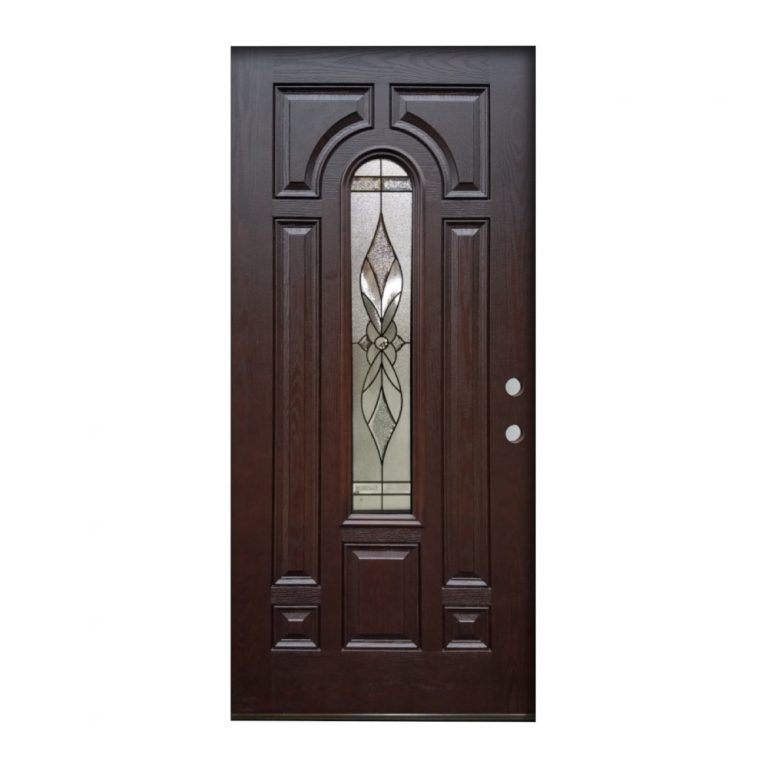Exterior Doors Home Surplus