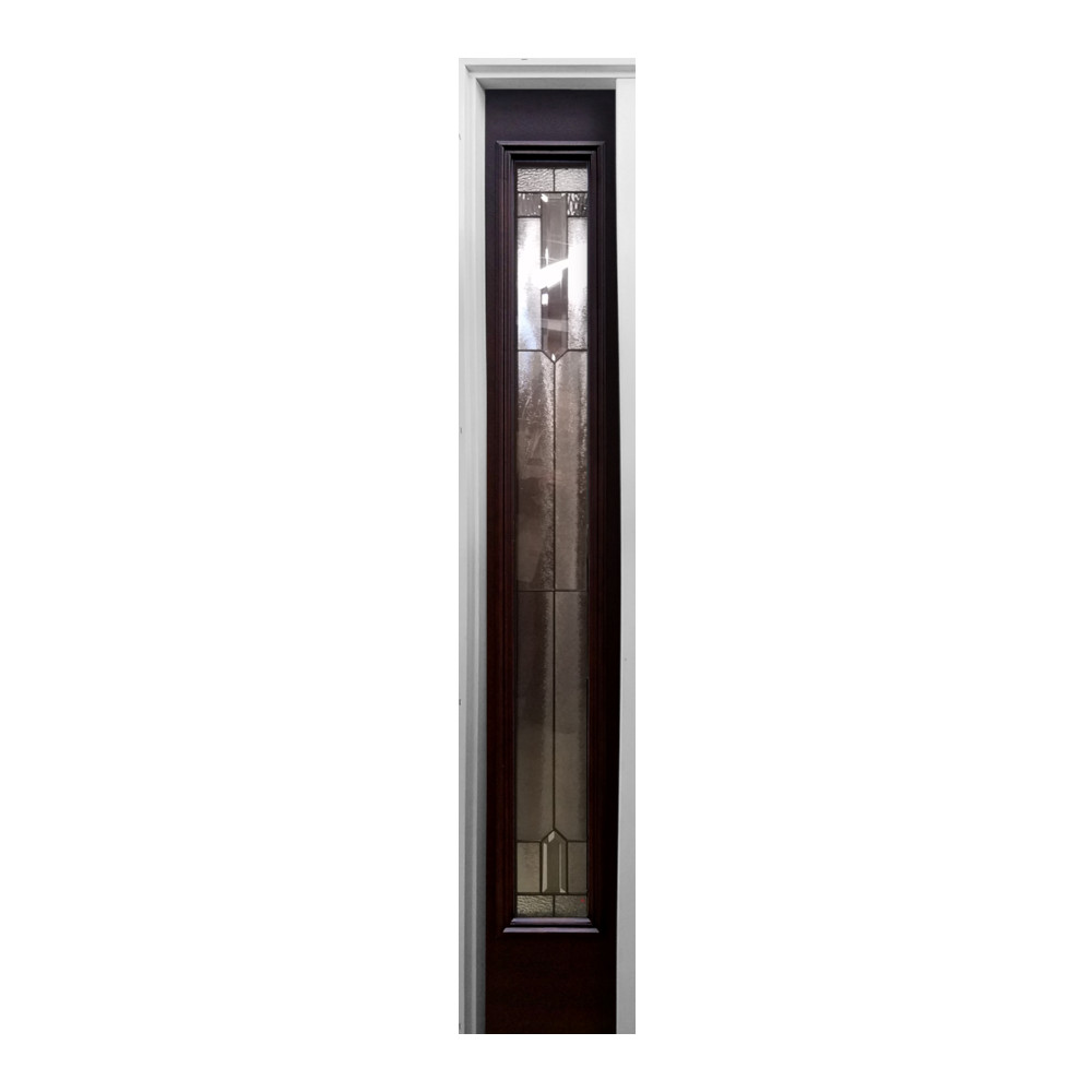 FGE764HSN314.jpg