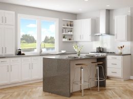 Kitchen Cabinets Keyport Bellmawr