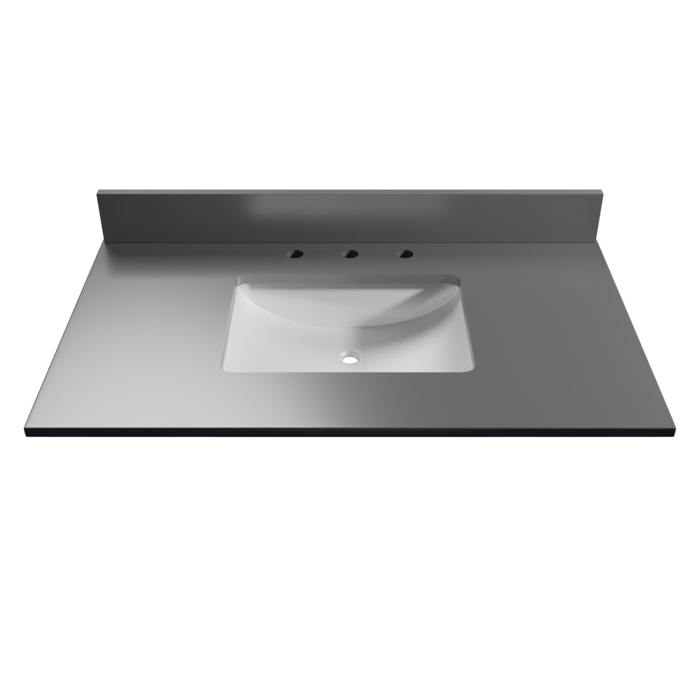 Top-BV-EG-37.jpg