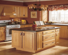 Kitchen Cabinets Keyport Bellmawr