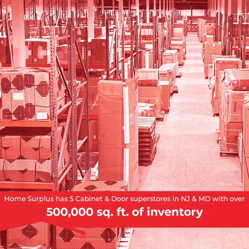 Home Surplus Factory Direct Kitchen Cabinet Vanity And Door Outlet