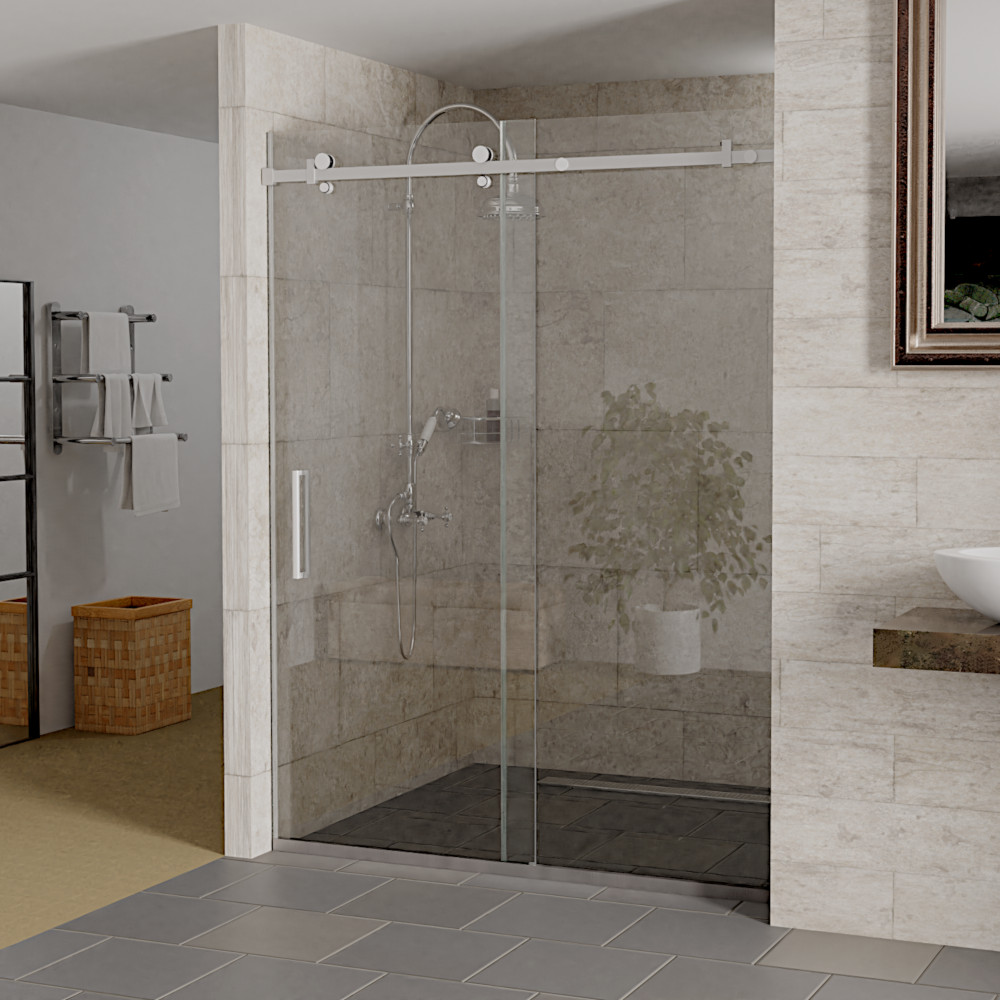 2023_bermuda_full-height_satin-nickel