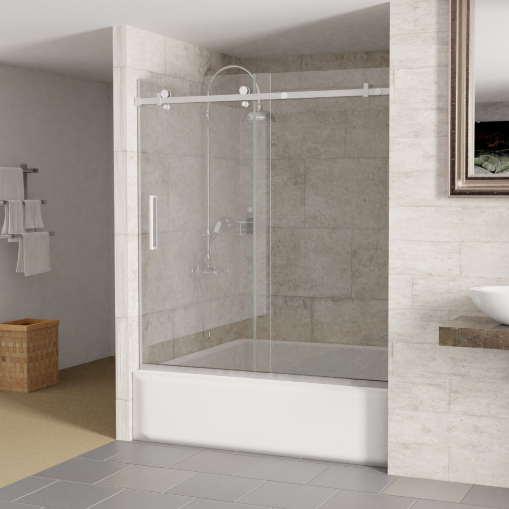 TUB-HEIGHT_2023_BERMUDA_Satin-Nickel